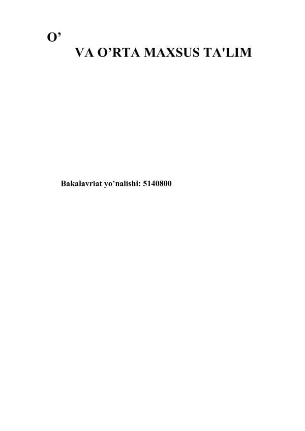 хайдаров, халилова. umumiy psixologiya (2)