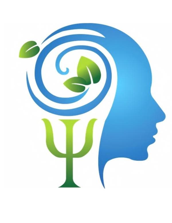 Умаров_Б_Ижтимоий_психология_Дарслик_pdf