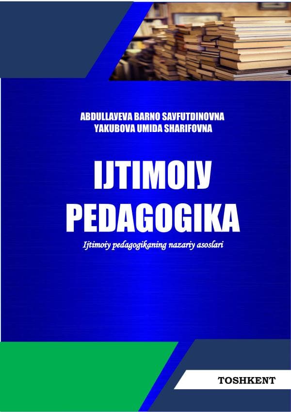 Ij ped B.Abdullayeva