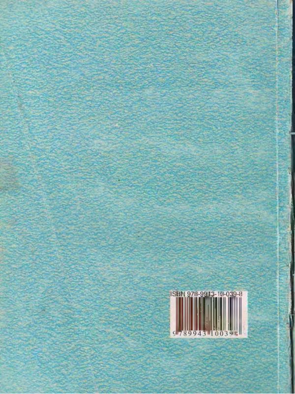 Eksperimental-psixologiya