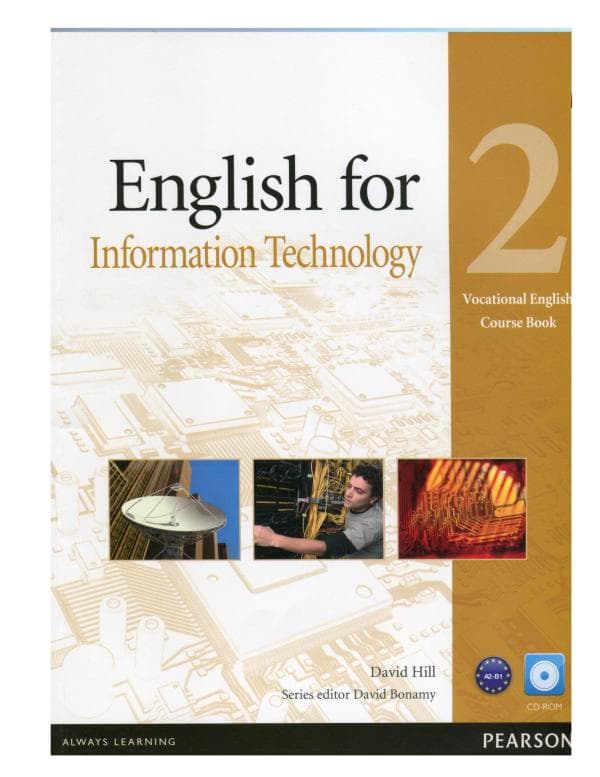 .Eng4IT_book2