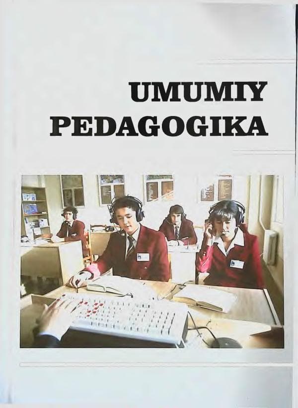 Musurmonova_A_Умумий_пед_ва_б_Укув_кулланма_1_кисм