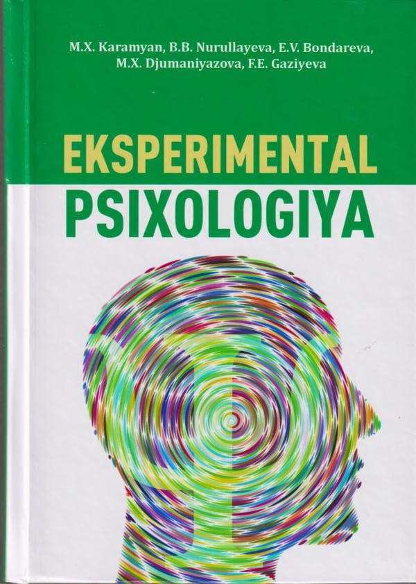 Eksperimental_psixologiya_M.X.Karamyan_Darslik