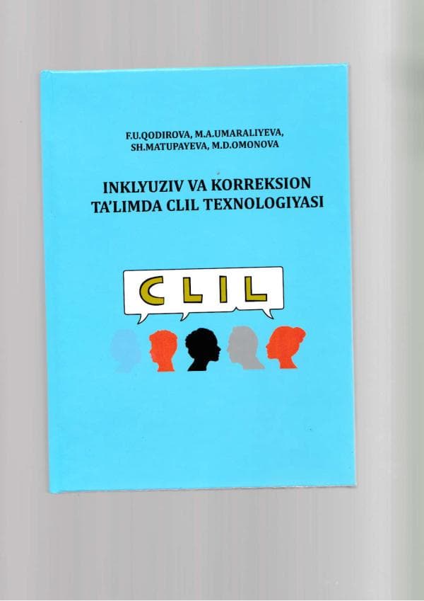 _F_U_Qodirova,_M_U_Umaraliyeva,_Sh_Z_Mutupaliyeva,_M_D_Omonova (2)