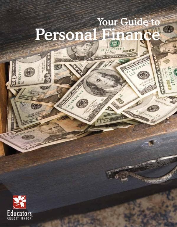 personal-finance-guide,Jack R. Kapoor, Les R. Dlabay, Robert J. Hughes, Melissa Hart.