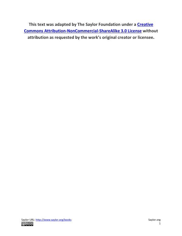 Tony B. Personal Finance