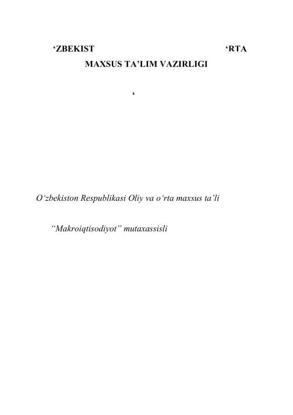 -12-04-11-17-23_Makroiqtisodiy siyosat.