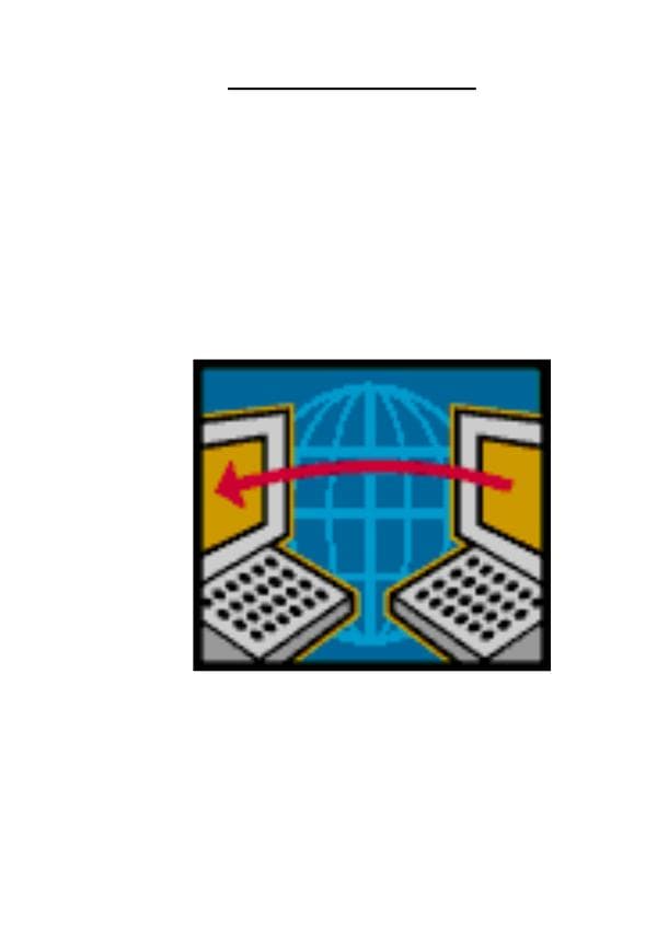 _S_Volkenshteyn_Umumiy_fizika_kursidan_masalalar_to‘plami_