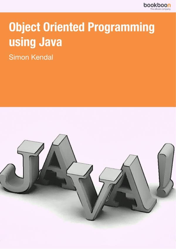 Simon_Kendal,_Object_Oriented_Programming_using_Java,_Bookboon, (3)