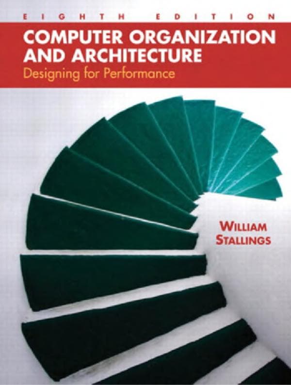 William-Stallings_-Computer-Organization-and-Architecture-Designing-for-Performance-8th-Edition