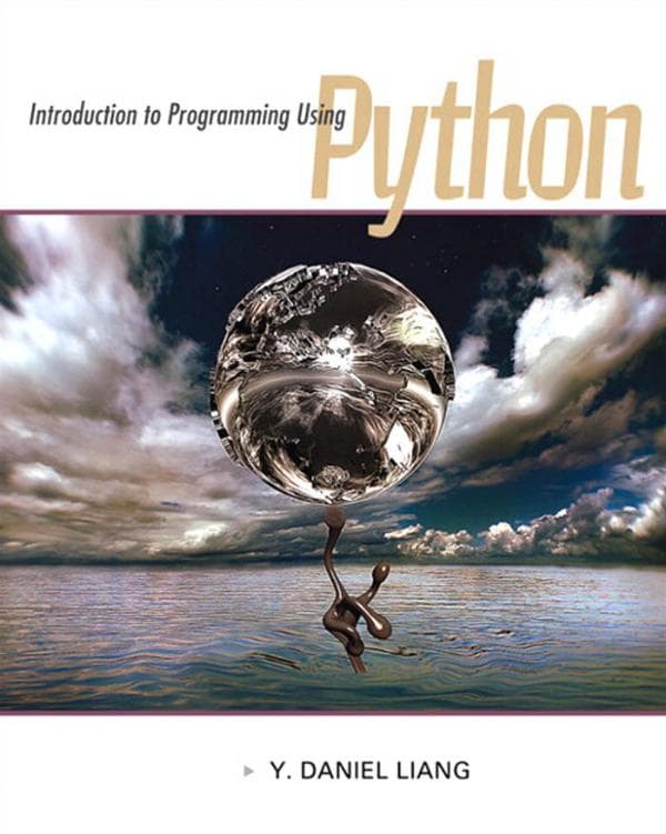 Y. Daniel Liang – Introduction to programming with C++. Third Edition. Pearson Education, Inc., publishing as Prentice Hall, USA, – . -P. 690