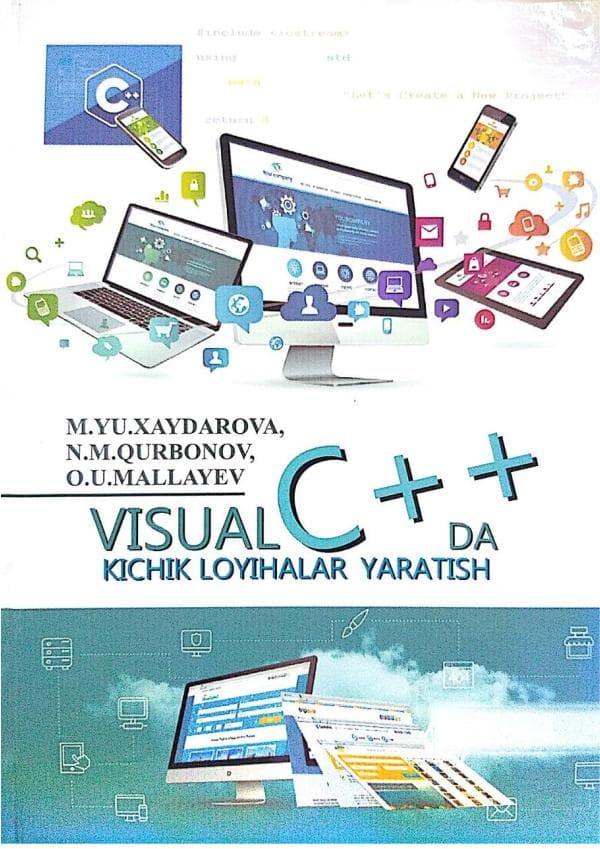 Visual Studio NEW _Lot2 (Ohirgi variant)
