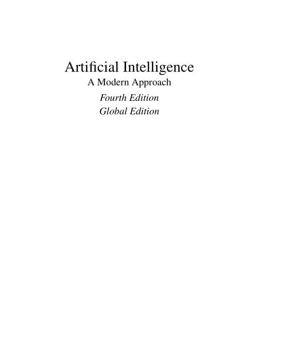 S.Rassel. Artificla inteligense..crdownload
