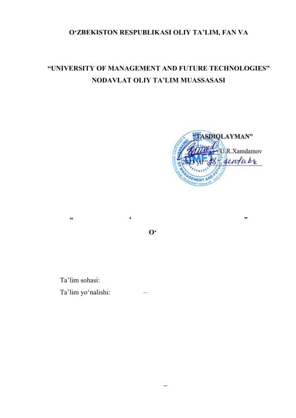 Komyuter o'yinlarini ishlab chiqish