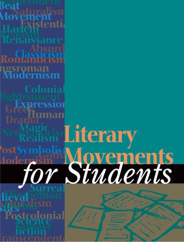 The English studies book. An introduction to language. Literature and