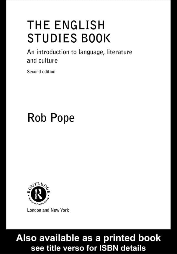 Literary movements. Presenting Analysis, Context, and Criticism on _culture