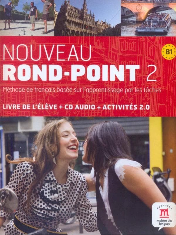 Nouveau_Rond_Point_2_B1