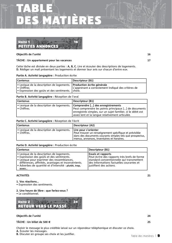 nrp2_eva_3tablematieres