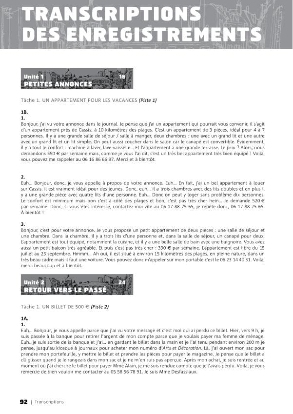 nrp2_eva_4transcriptions