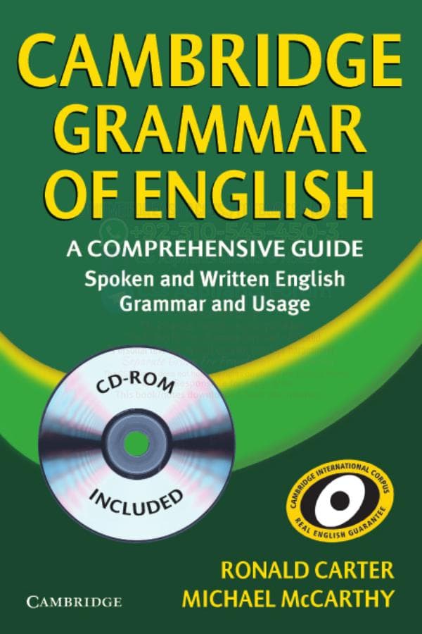 Cambridge_Grammar_of_English_A_Comprehen