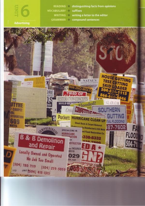 Q_Skills_for_Success_VI-X