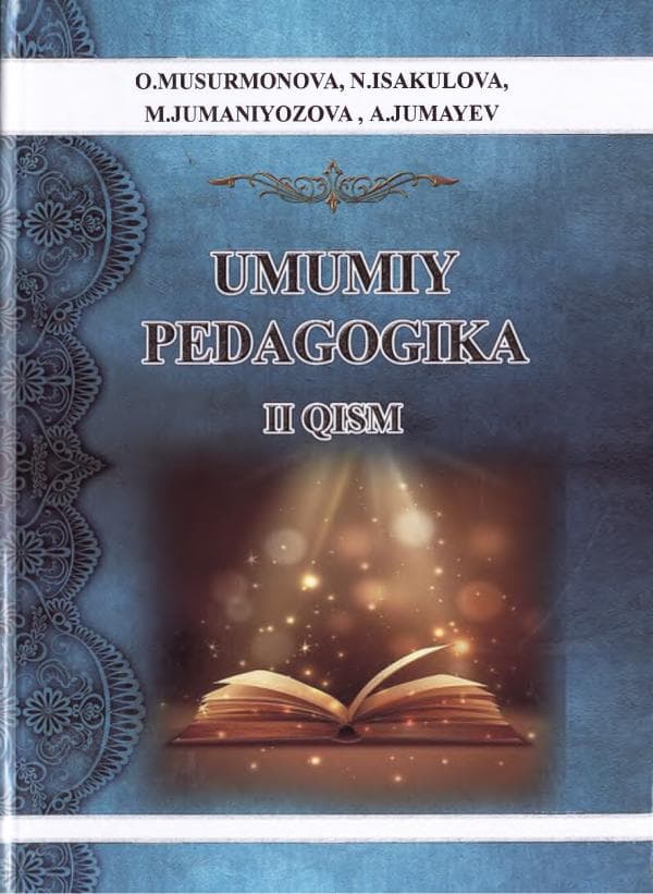 Musurmanova-a_-va-boshq_-umumiy-pedagogika-t_-
