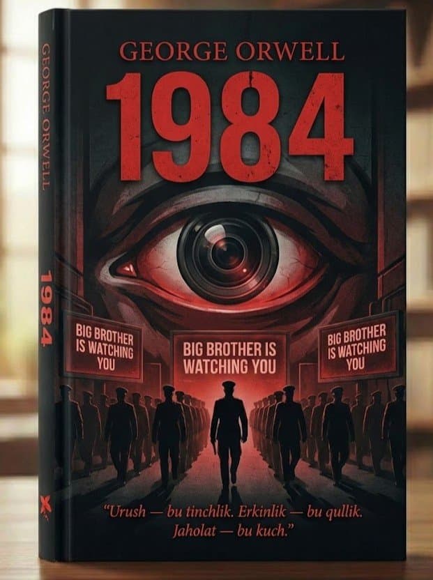 1984